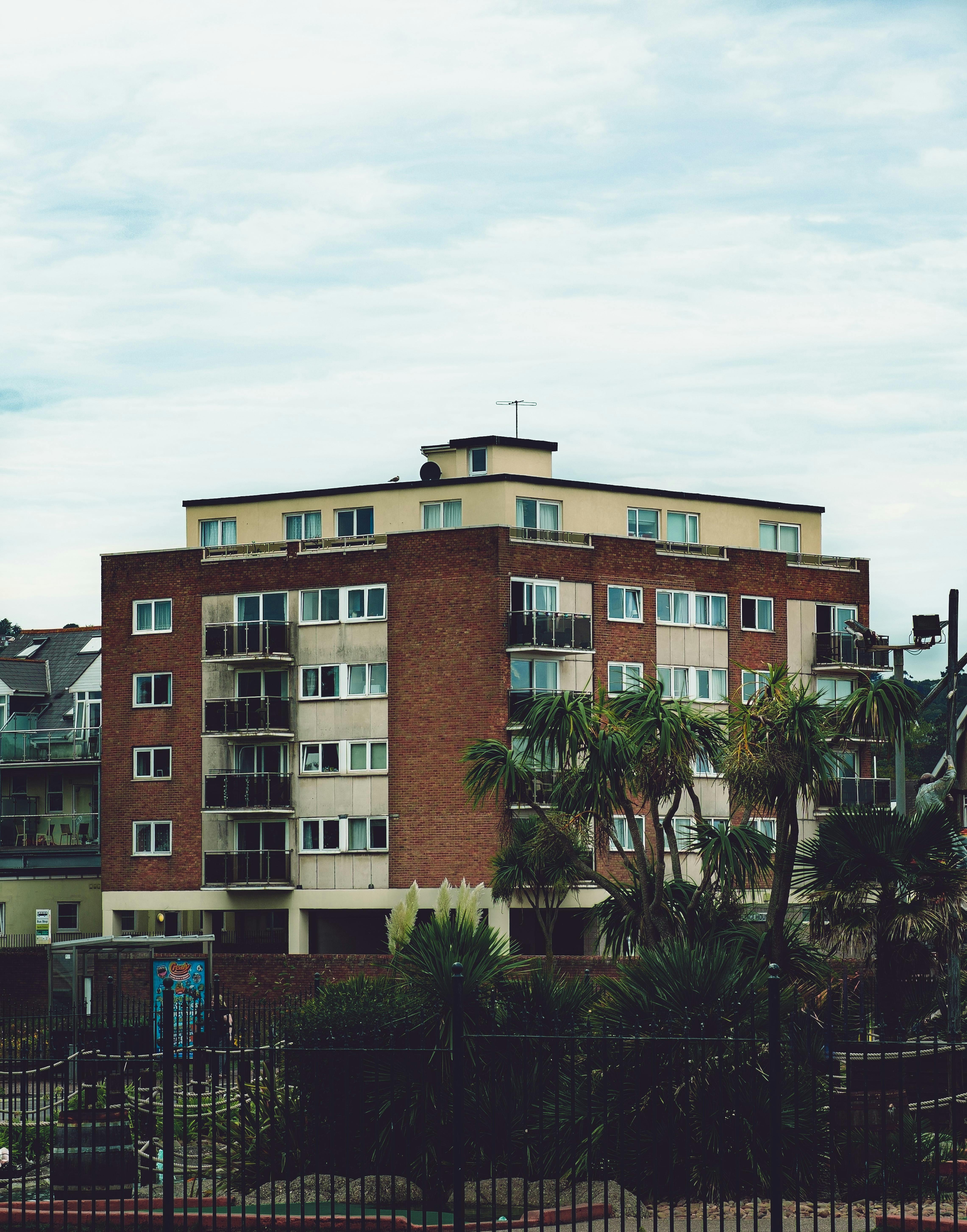 Photo By Angelo Perez