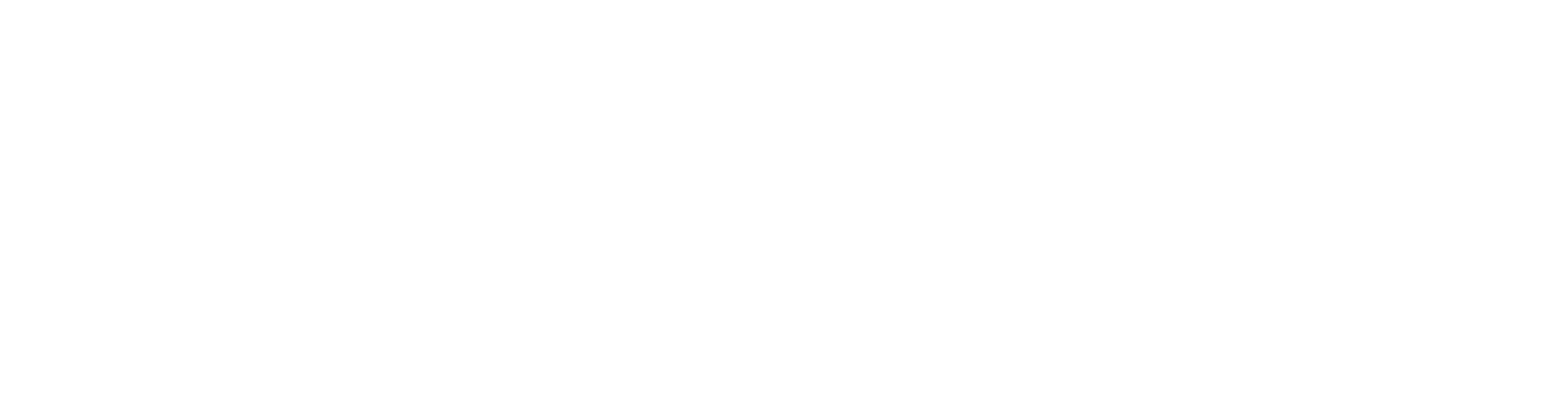 CleanReports
